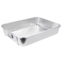 68361 Roaster pan cover (4483)