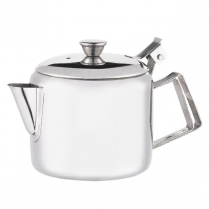 515000 Economy teapot 10oz