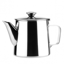515002 Tea pot 12oz