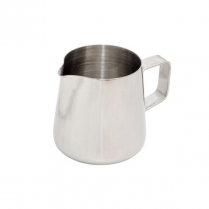 515007 Milk pot 12oz