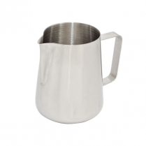 515009 Milk pot 20oz