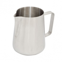 515010 Milk pot 32oz
