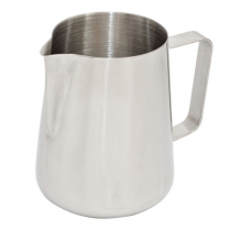 515012 Water pitcher 64oz