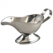 515061 Gravy boat 8oz