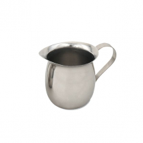 515071 Creamer s/s 3oz