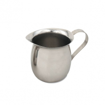 515072 Creamer s/s 5oz