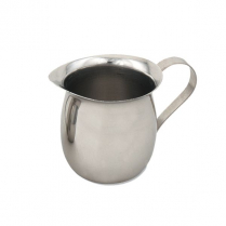 515073 Creamer s/s 8oz