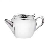 515151 Teapot stacking 20oz