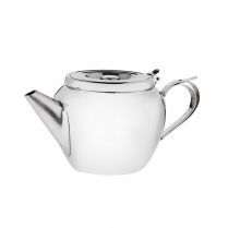 515152 Teapot stacking 12oz