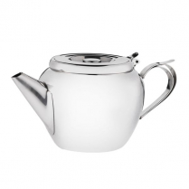 515153 Teapot stacking 32oz