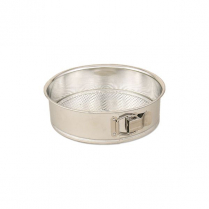 746070 Spring form pan 18cm
