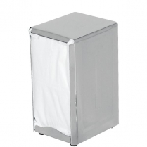 57221 Napkin dispenser