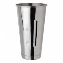 57510 Malt cup s/s