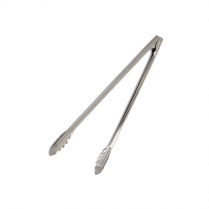 57527 Utility tong 9.5"