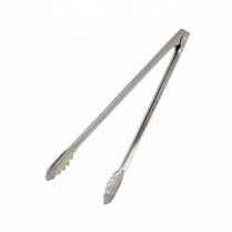 57528 Utility tong 12"