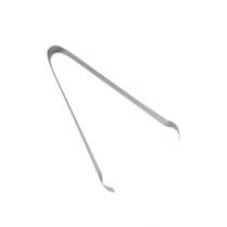 57530 Pom tong s/s 7"