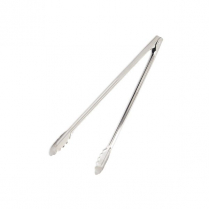 57537 Tong h/duty 9.5"
