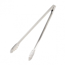 57539 Tong h/duty 16"