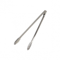 57547 Tong h/duty 9.5"