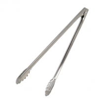 57549 Tong h/duty 16"