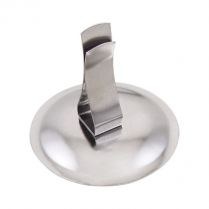 57595 Menu holder clip