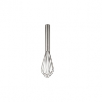 571110 French whip 10"