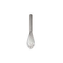 571112 French whip 12"