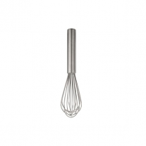 571114 French whip 14"