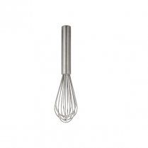 571116 French whip 16"