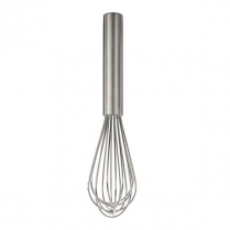 571122 French whip 22"