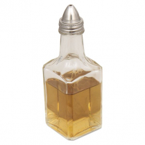 571600 Vinegar bottle