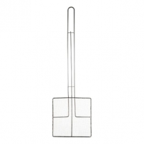 571924 Skimmer 6.5" square