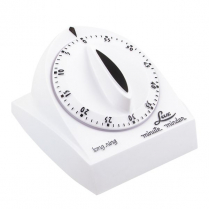 571929 Lux timer