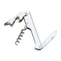 574076 Bar/bottle opener