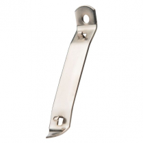 574078 Bottle/can opener