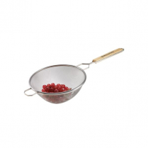 574115 Strainer single 5"