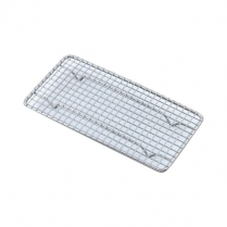 575537 Wire grate 1/2