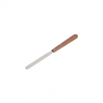 573824 Spatula 4.5"