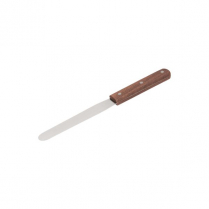 573826 Spatula 6"