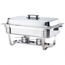 575126 Chafer full size 9qt