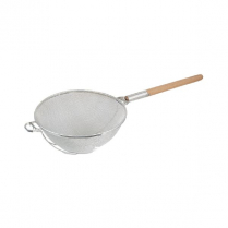 574132 Strainer HD 10.25"