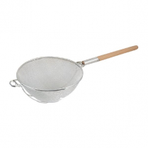 574133 Strainer HD 12"