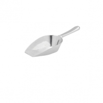 574250 Scoop flat 110mm