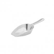 574251 Scoop flat 145mm