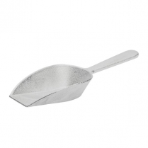 574253 Scoop flat 250mm       SPECIAL