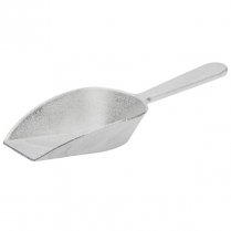 574255 Scoop flat 356mm       SPECIAL