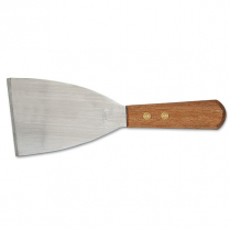 574313 Pan scraper