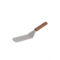 574314 Flex turner 8"