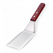 574315 Turner 11.5"