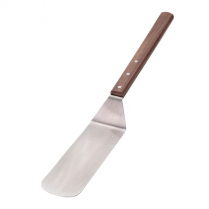 574316 Flex turner 19.5"